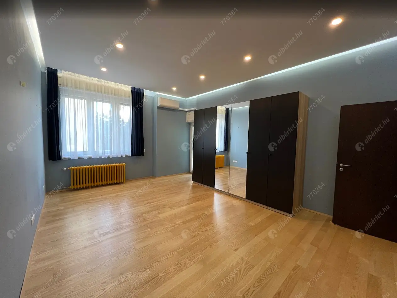 Kiadó albérlet 580000 Ft/hó áron: Budapest, V. kerület   Szemere utca . Mérete: 90 nm, 3 szobás | Alberlet.hu - 6571581