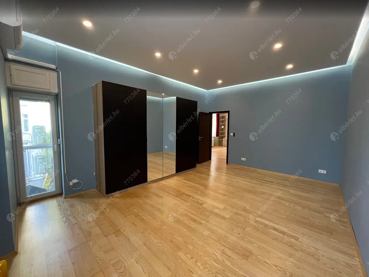 Kiadó albérlet 580000 Ft/hó áron: Budapest, V. kerület   Szemere utca . Mérete: 90 nm, 3 szobás | Alberlet.hu - 6571582