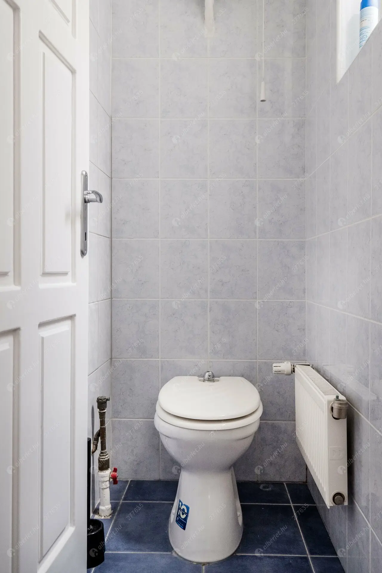 Kiadó albérlet 299000 Ft/hó áron: Budapest, V. kerület  Szemere utca. Mérete: 50 nm, 2 szobás | Alberlet.hu - 6504212