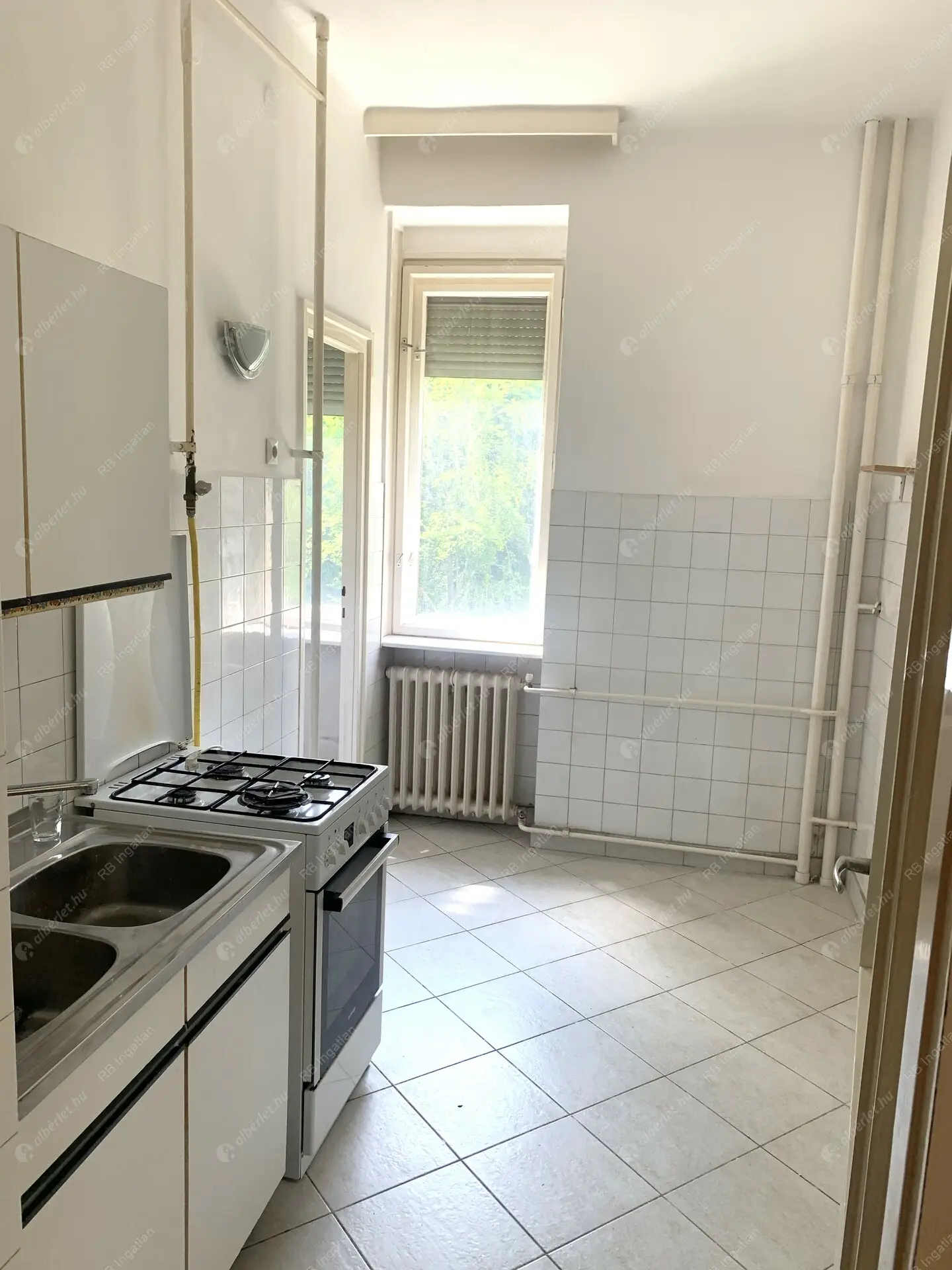 Kiadó albérlet 270000 Ft/hó áron: Budapest, V. kerület  Szemere utca. Mérete: 58 nm, 2 szobás | Alberlet.hu - 6521036