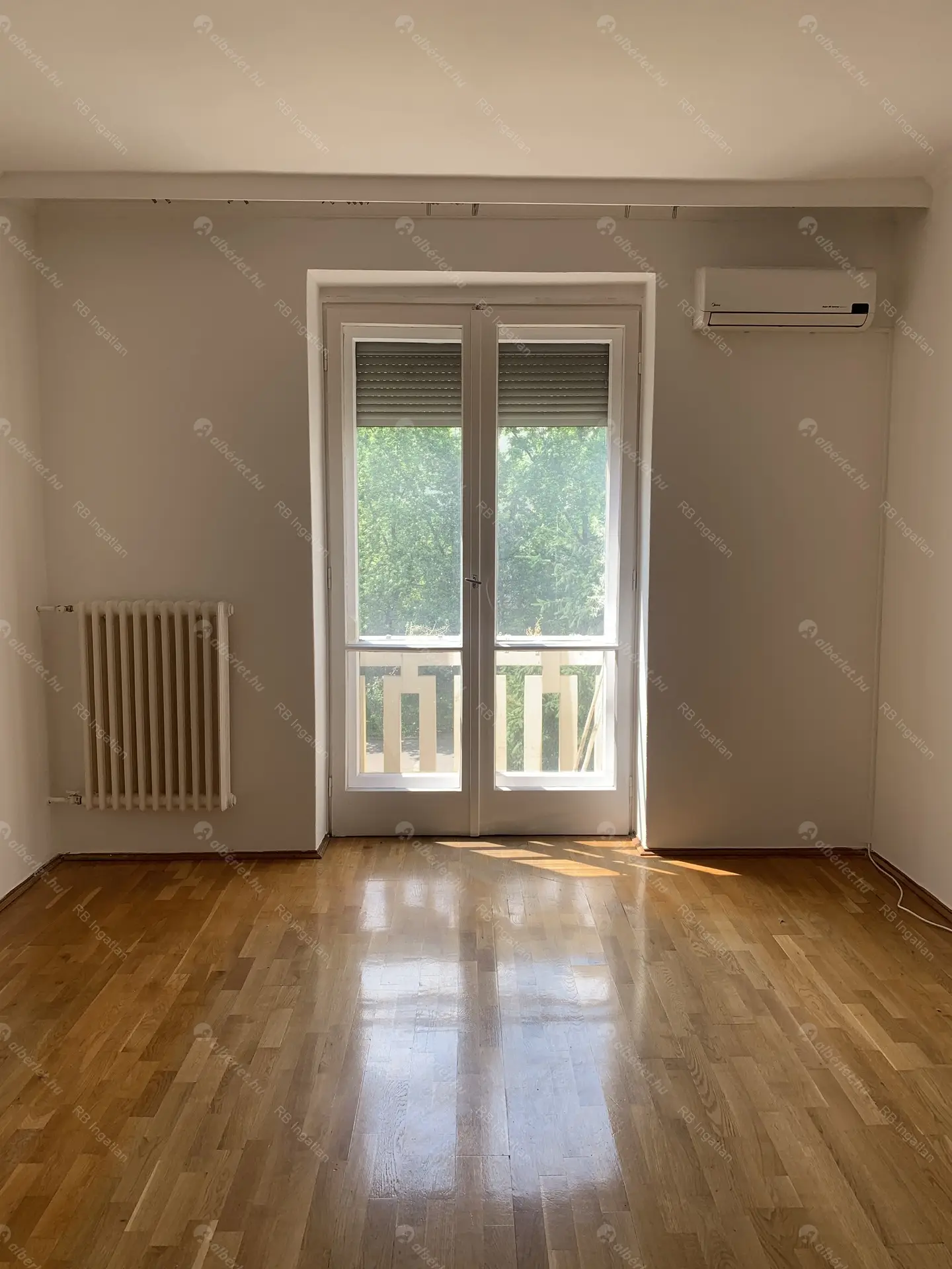 Kiadó albérlet 270000 Ft/hó áron: Budapest, V. kerület  Szemere utca. Mérete: 58 nm, 2 szobás | Alberlet.hu - 6521041