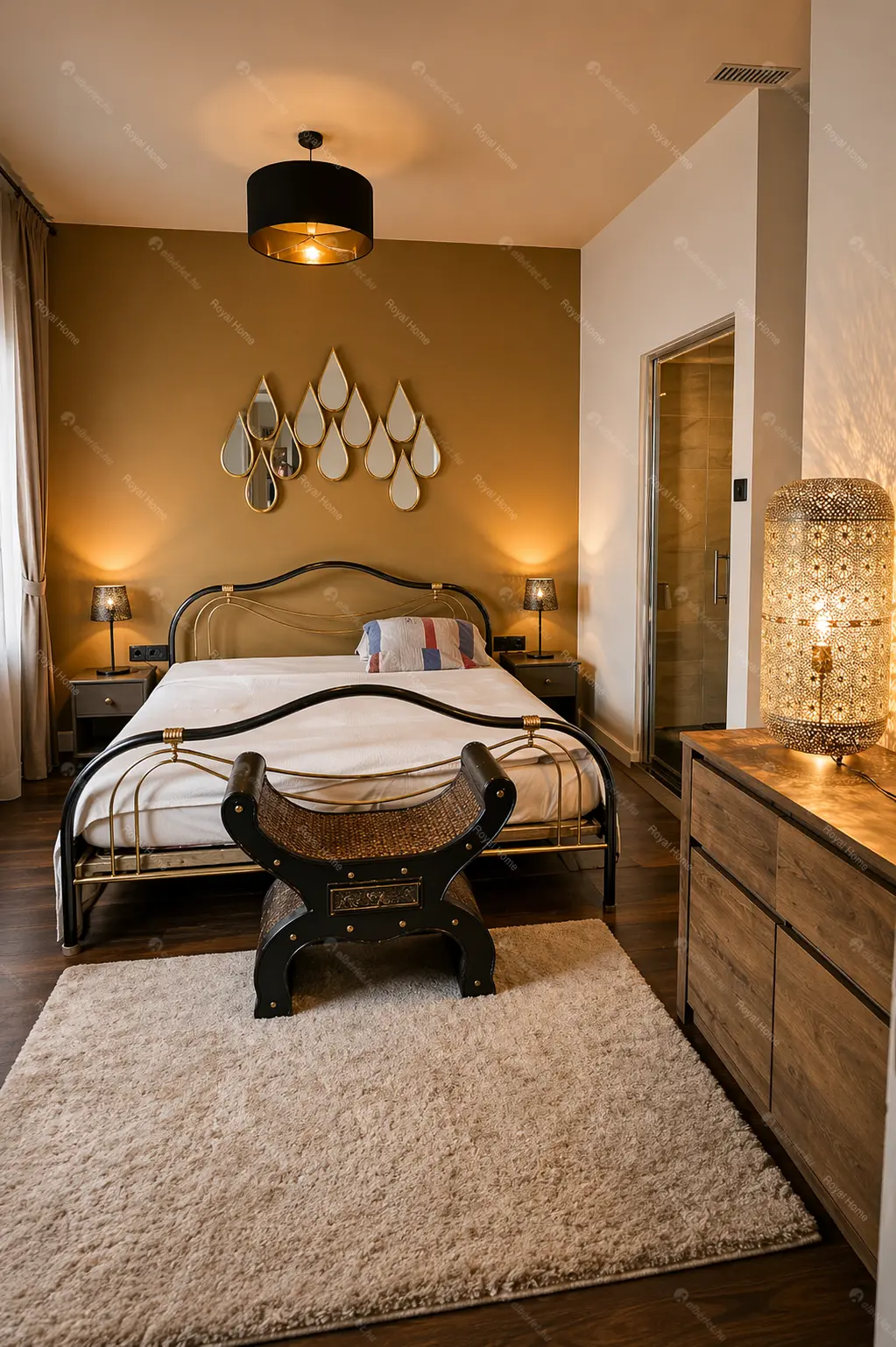 Kiadó albérlet 420000 Ft/hó áron: Budapest, V. kerület  Szemere utca. Mérete: 90 nm, 3 szobás | Alberlet.hu - 6704380