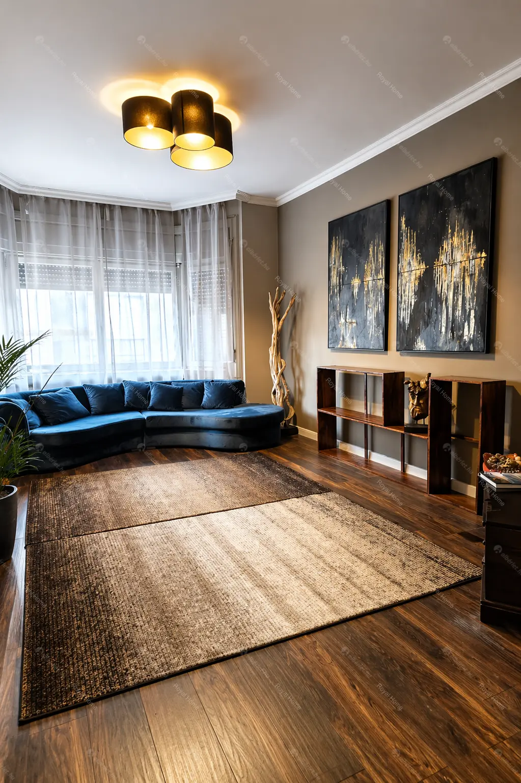 Kiadó albérlet 420000 Ft/hó áron: Budapest, V. kerület  Szemere utca. Mérete: 90 nm, 3 szobás | Alberlet.hu - 6704387