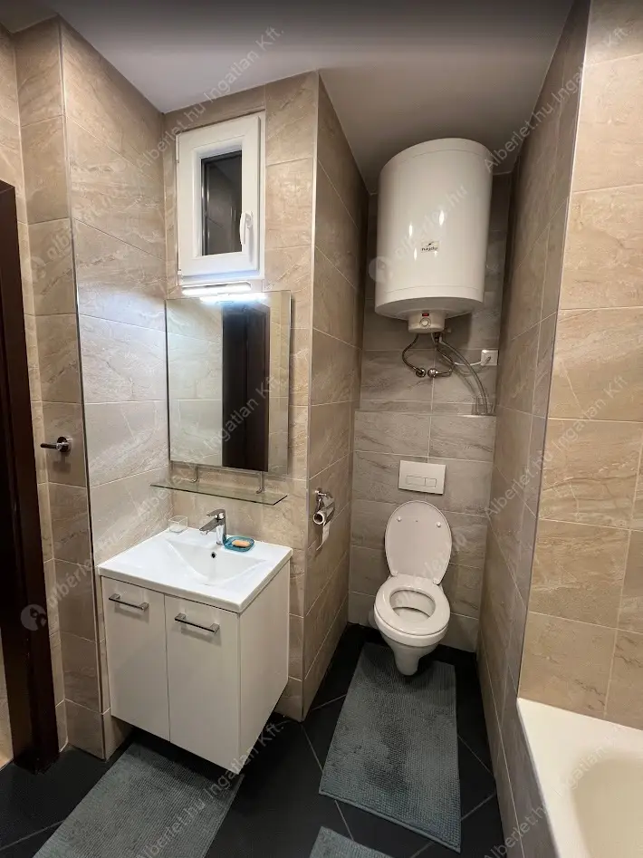 Kiadó albérlet 525000 Ft/hó áron: Budapest, V. kerület  Szemere utca. Mérete: 90 nm, 4 szobás | Alberlet.hu - 6592265