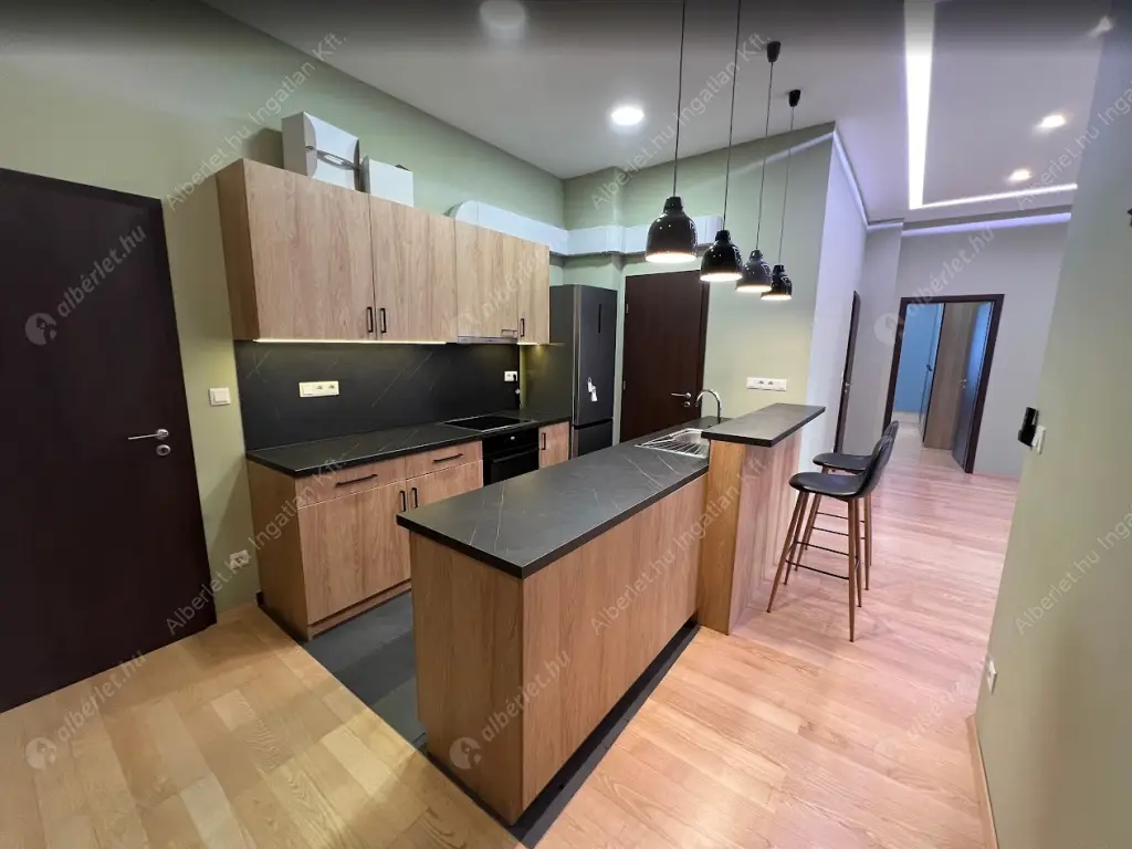 Kiadó albérlet 490000 Ft/hó áron: Budapest, V. kerület  Szemere utca. Mérete: 90 nm, 4 szobás | Alberlet.hu - 6624941