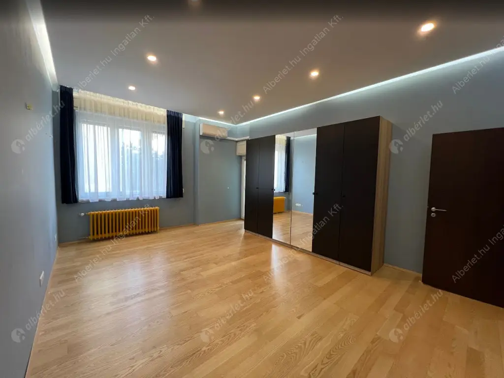 Kiadó albérlet 490000 Ft/hó áron: Budapest, V. kerület  Szemere utca. Mérete: 90 nm, 4 szobás | Alberlet.hu - 6624948