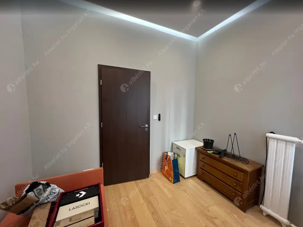 Kiadó albérlet 490000 Ft/hó áron: Budapest, V. kerület  Szemere utca. Mérete: 90 nm, 4 szobás | Alberlet.hu - 6624955