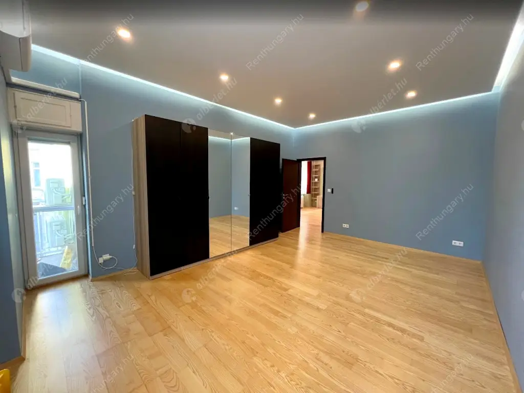 Kiadó albérlet 525000 Ft/hó áron: Budapest, V. kerület  Szemere utca. Mérete: 90 nm, 4 szobás | Alberlet.hu - 6596417