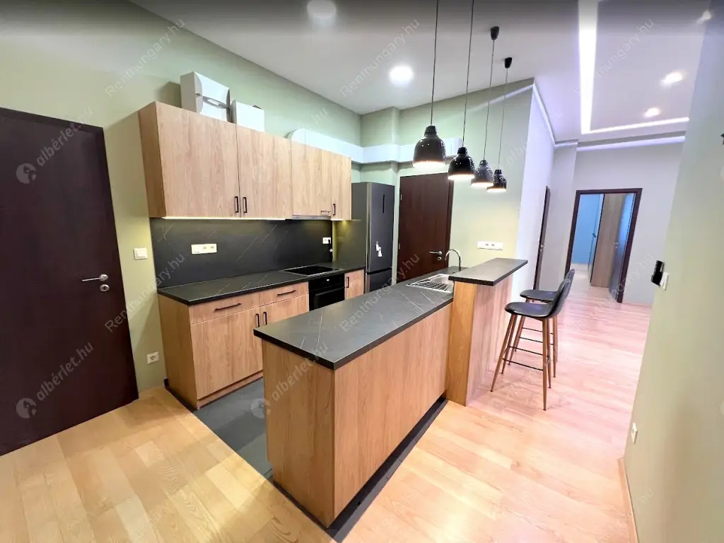Kiadó albérlet 525000 Ft/hó áron: Budapest, V. kerület  Szemere utca. Mérete: 90 nm, 4 szobás | Alberlet.hu - 6596418