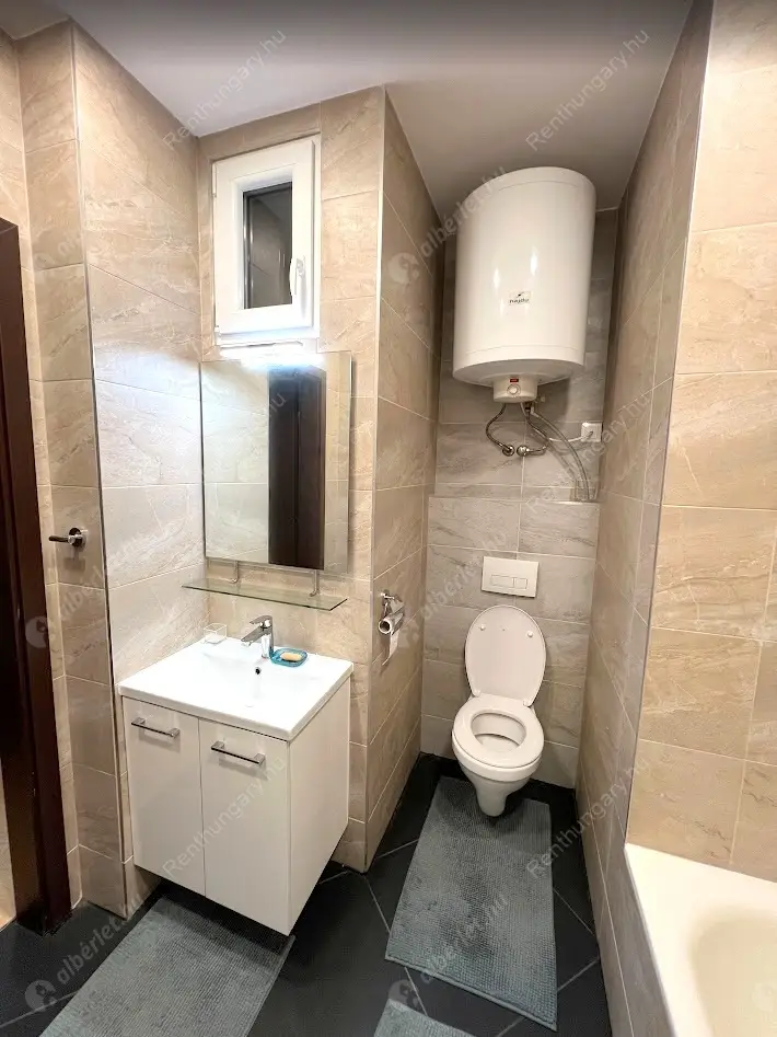 Kiadó albérlet 525000 Ft/hó áron: Budapest, V. kerület  Szemere utca. Mérete: 90 nm, 4 szobás | Alberlet.hu - 6596431