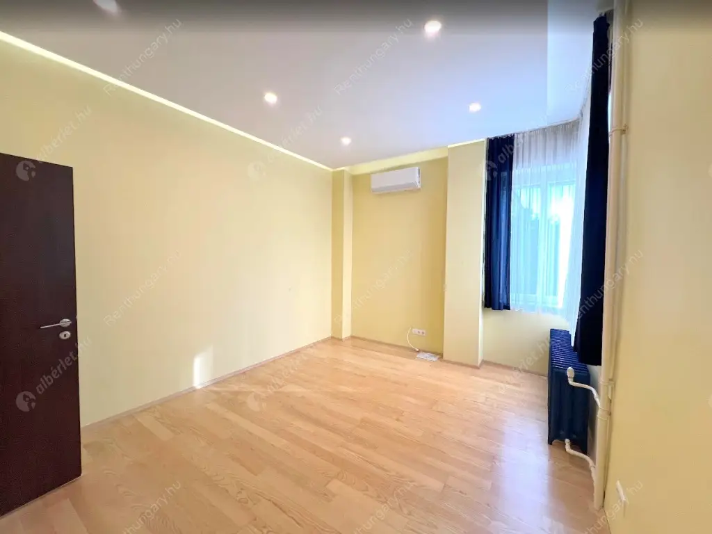 Kiadó albérlet 490000 Ft/hó áron: Budapest, V. kerület  Szemere utca. Mérete: 90 nm, 4 szobás | Alberlet.hu - 6619648