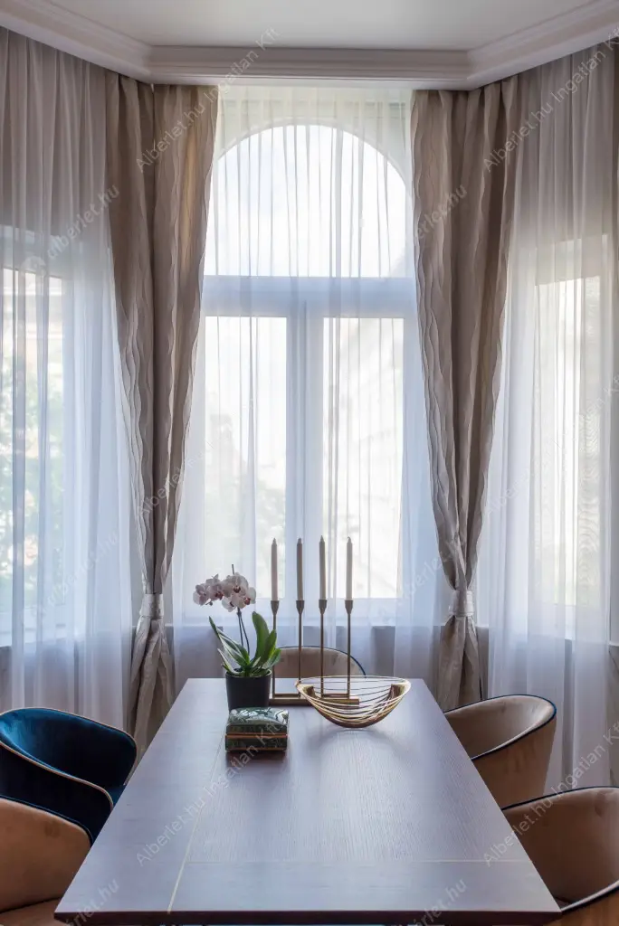 Kiadó albérlet 963000 Ft/hó áron: Budapest, V. kerület  Szent István körút. Mérete: 120 nm, 4 szobás | Alberlet.hu - 6625071