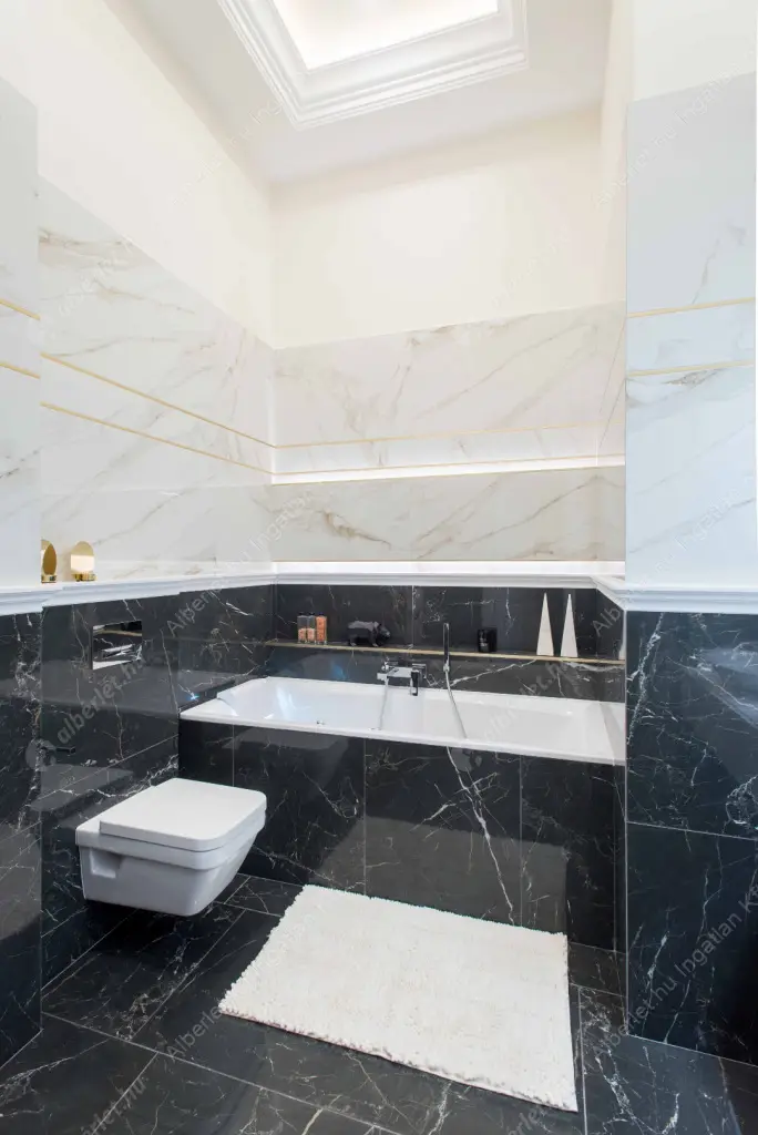 Kiadó albérlet 963000 Ft/hó áron: Budapest, V. kerület  Szent István körút. Mérete: 120 nm, 4 szobás | Alberlet.hu - 6625073