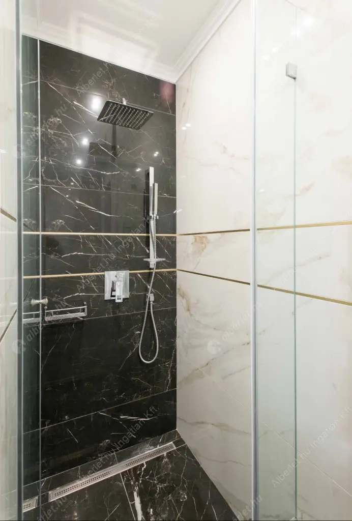 Kiadó albérlet 963000 Ft/hó áron: Budapest, V. kerület  Szent István körút. Mérete: 120 nm, 4 szobás | Alberlet.hu - 6625075