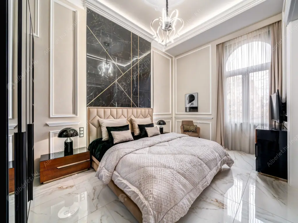 Kiadó albérlet 1119000 Ft/hó áron: Budapest, V. kerület  Szent István körút. Mérete: 120 nm, 3 szobás | Alberlet.hu - 6629390