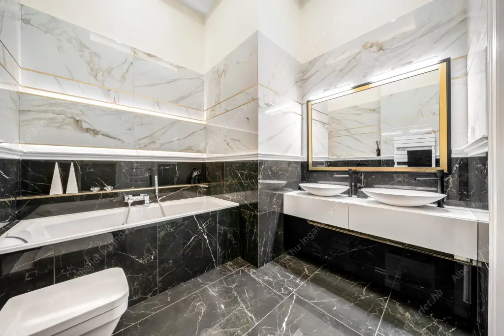 Kiadó albérlet 1119000 Ft/hó áron: Budapest, V. kerület  Szent István körút. Mérete: 120 nm, 3 szobás | Alberlet.hu - 6629399