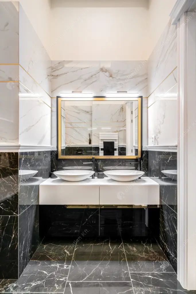 Kiadó albérlet 1119000 Ft/hó áron: Budapest, V. kerület  Szent István körút. Mérete: 120 nm, 3 szobás | Alberlet.hu - 6629400