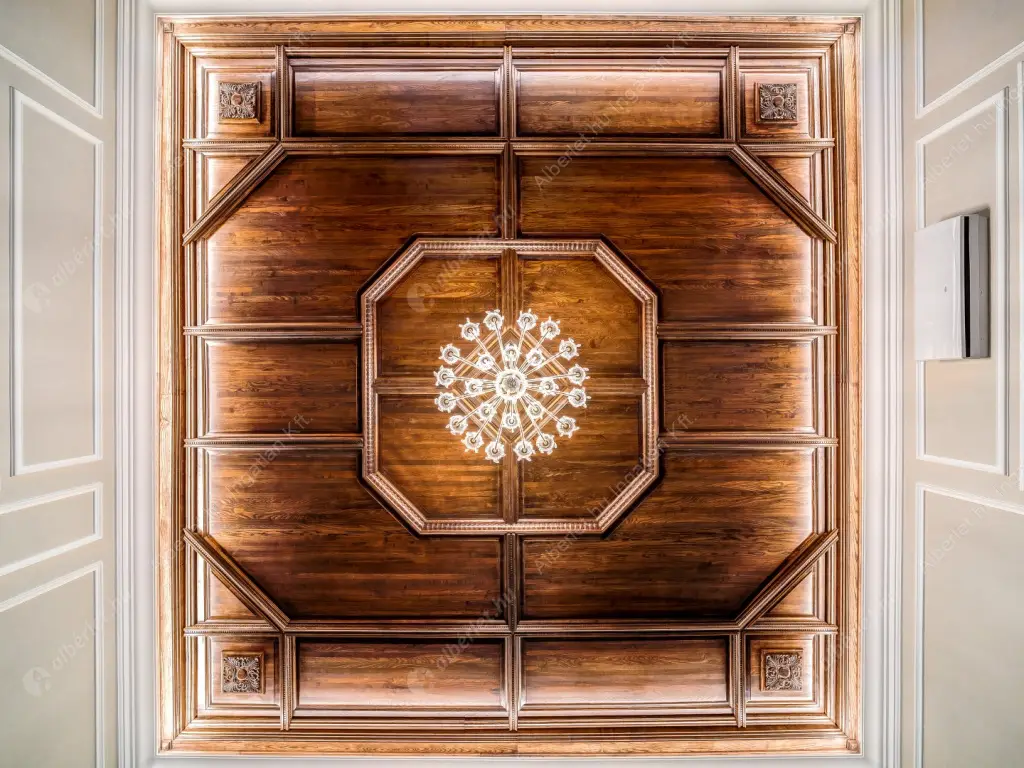 Kiadó albérlet 1098000 Ft/hó áron: Budapest, V. kerület  Szent István körút. Mérete: 120 nm, 3 szobás | Alberlet.hu - 6637497