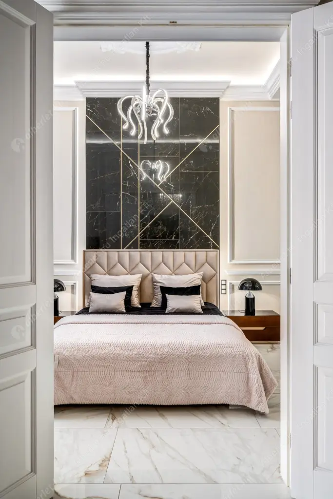 Kiadó albérlet 1098000 Ft/hó áron: Budapest, V. kerület  Szent István körút. Mérete: 120 nm, 3 szobás | Alberlet.hu - 6637500