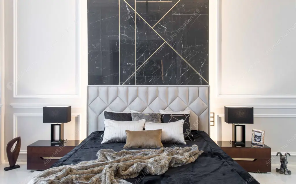 Kiadó albérlet 965000 Ft/hó áron: Budapest, V. kerület  Szent István körút. Mérete: 130 nm, 4 szobás | Alberlet.hu - 6623459