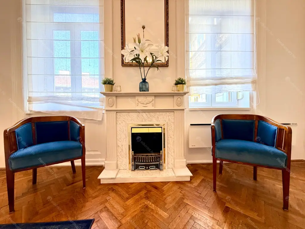 Kiadó albérlet 280000 Ft/hó áron: Budapest, V. kerület  Szent István körút. Mérete: 43 nm, 1 szobás | Alberlet.hu - 6677846