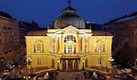 Kiadó albérlet 370000 Ft/hó áron: Budapest, V. kerület  Szent István körút. Mérete: 57 nm, 2 szobás | Alberlet.hu - 6543186