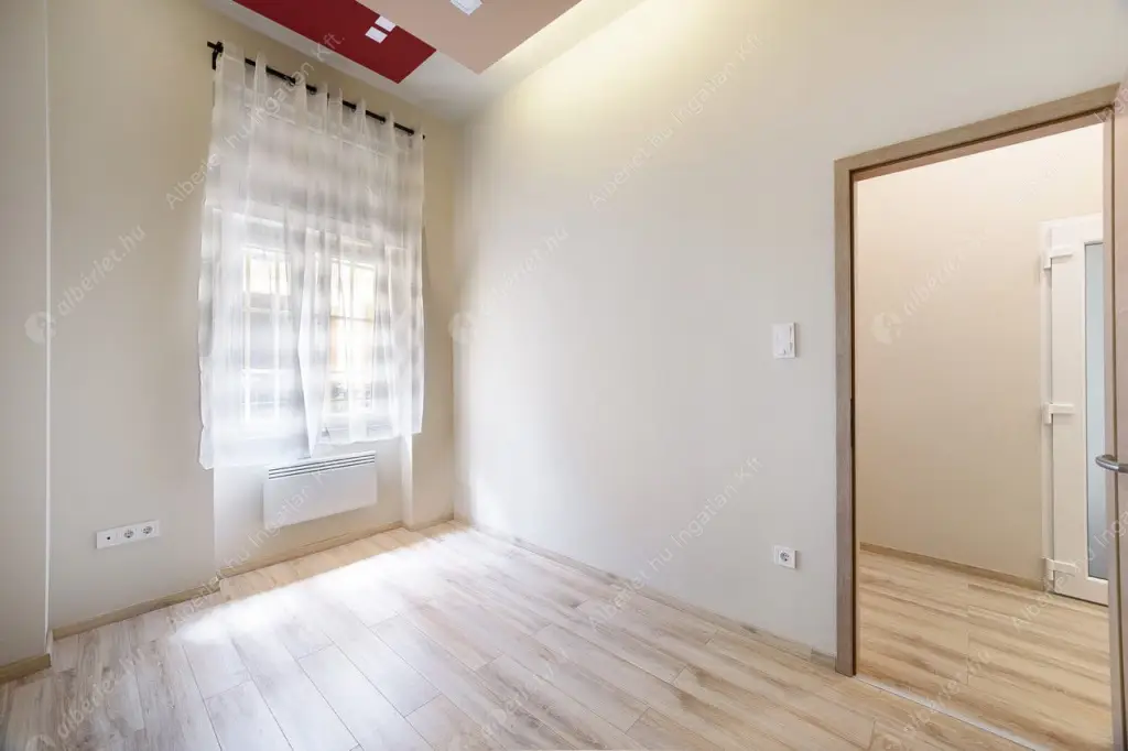 Kiadó albérlet 463000 Ft/hó áron: Budapest, V. kerület  Szent István körút. Mérete: 59 nm, 3 szobás | Alberlet.hu - 6580725