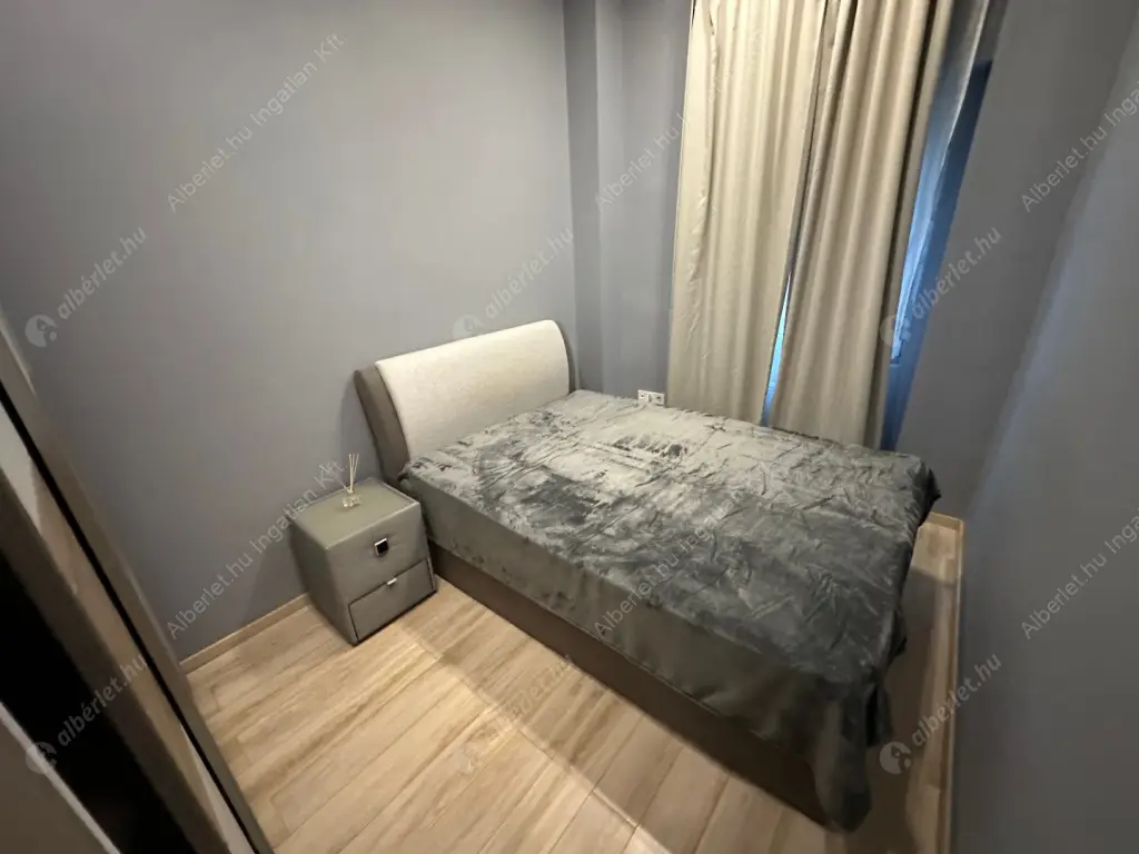 Kiadó albérlet 419000 Ft/hó áron: Budapest, V. kerület  Szent István körút. Mérete: 59 nm, 3 szobás | Alberlet.hu - 6583752