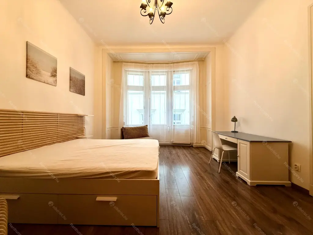 Kiadó albérlet 350000 Ft/hó áron: Budapest, V. kerület  Szép utca. Mérete: 75 nm, 3 szobás | Alberlet.hu - 6693648