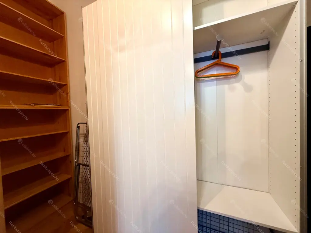 Kiadó albérlet 350000 Ft/hó áron: Budapest, V. kerület  Szép utca. Mérete: 75 nm, 3 szobás | Alberlet.hu - 6693650