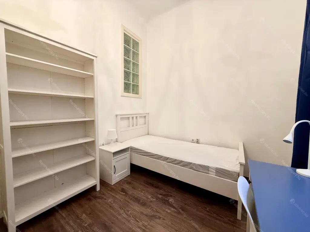 Kiadó albérlet 350000 Ft/hó áron: Budapest, V. kerület  Szép utca. Mérete: 75 nm, 3 szobás | Alberlet.hu - 6693654