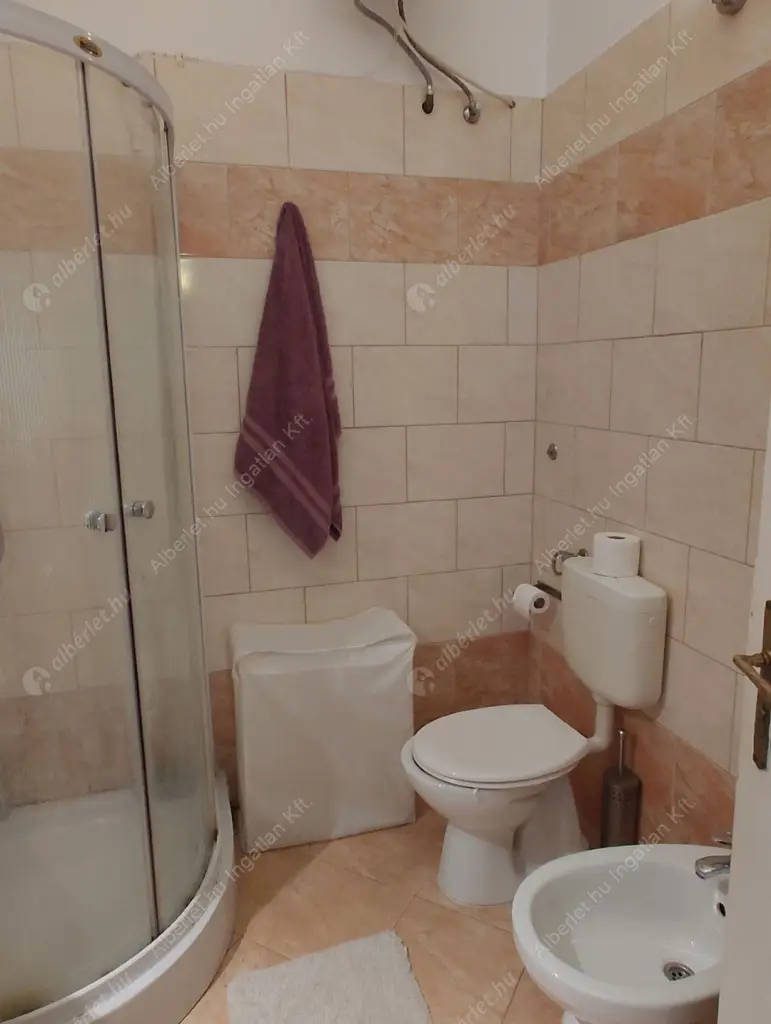 Kiadó albérlet 340000 Ft/hó áron: Budapest, V. kerület  Tüköry utca. Mérete: 40 nm, 2 szobás | Alberlet.hu - 6517728