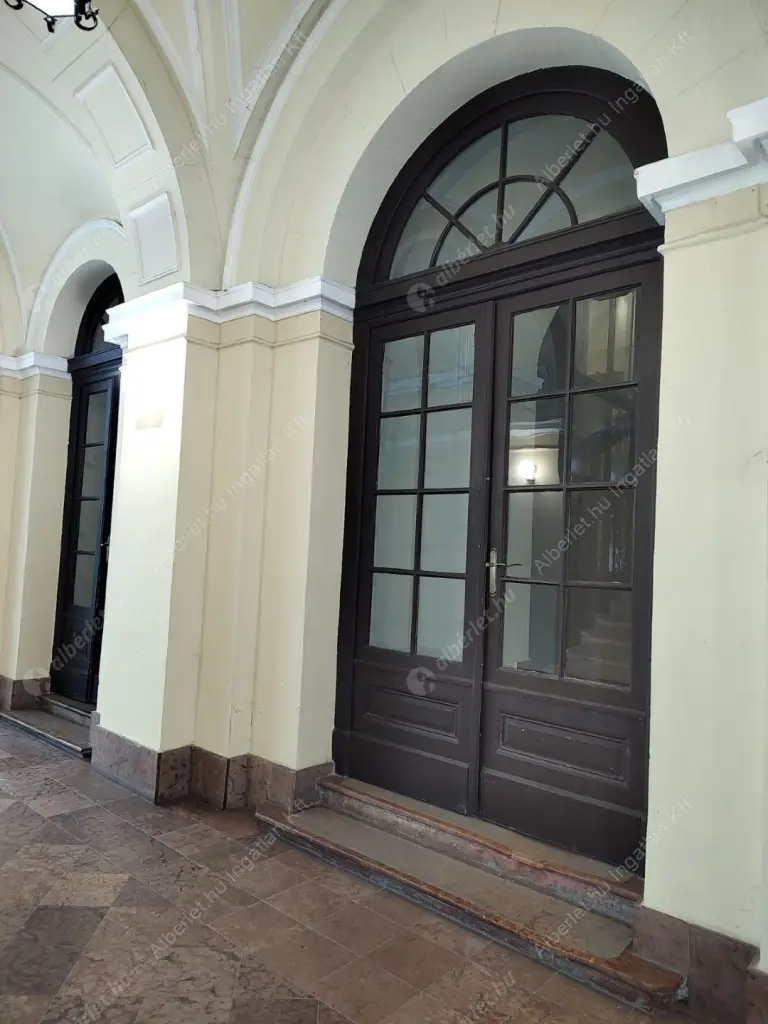 Kiadó albérlet 340000 Ft/hó áron: Budapest, V. kerület  Tüköry utca. Mérete: 40 nm, 2 szobás | Alberlet.hu - 6517731