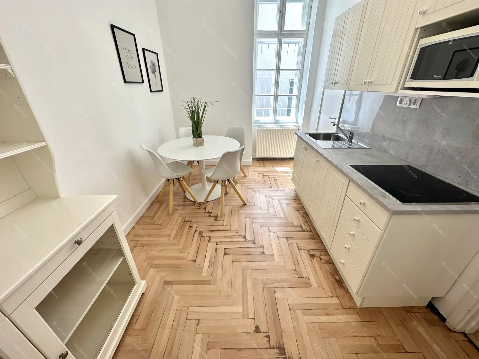 Kiadó albérlet 257000 Ft/hó áron: Budapest, V. kerület  Tüköry utca. Mérete: 50 nm, 1 szobás | Alberlet.hu - 6696178