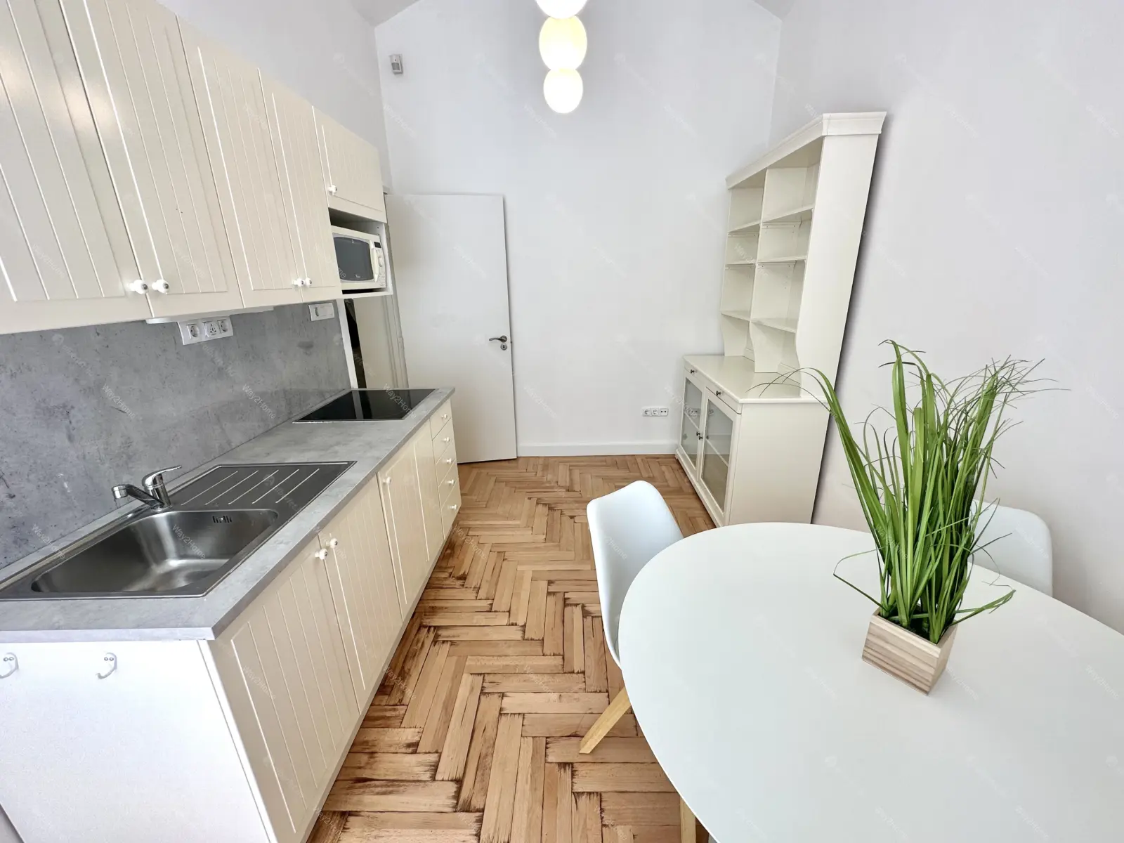 Kiadó albérlet 257000 Ft/hó áron: Budapest, V. kerület  Tüköry utca. Mérete: 50 nm, 1 szobás | Alberlet.hu - 6696180