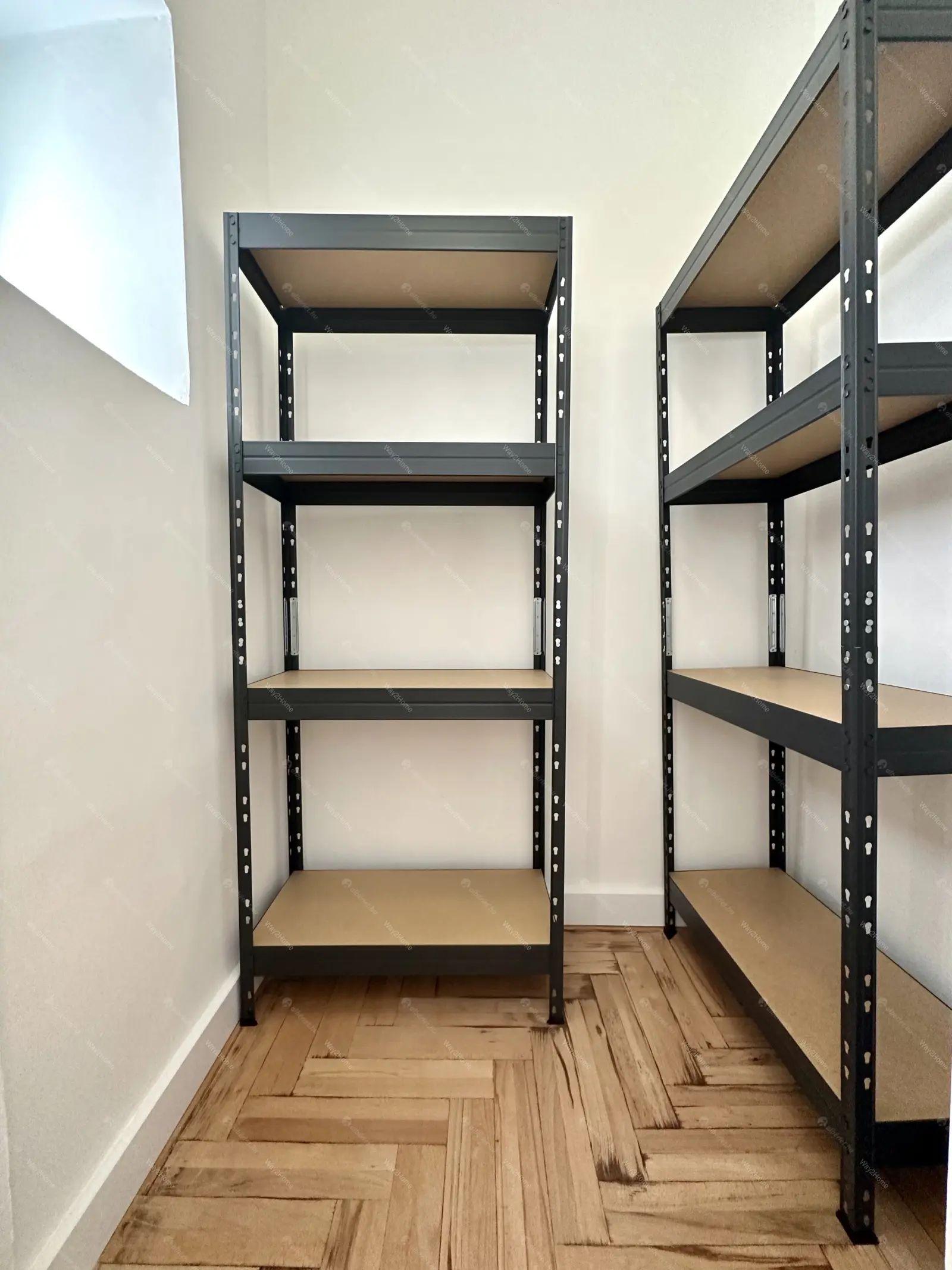 Kiadó albérlet 257000 Ft/hó áron: Budapest, V. kerület  Tüköry utca. Mérete: 50 nm, 1 szobás | Alberlet.hu - 6696181