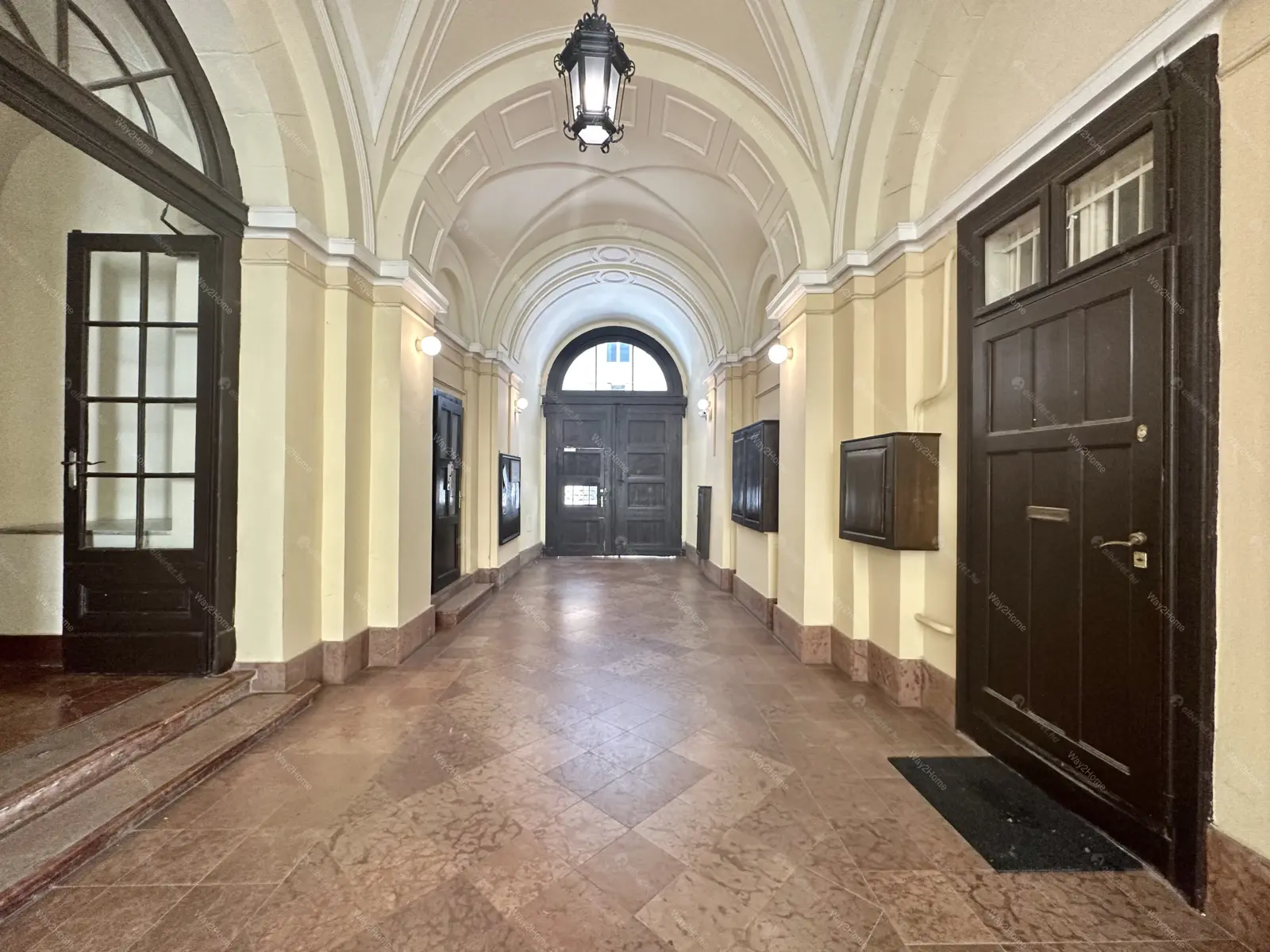 Kiadó albérlet 257000 Ft/hó áron: Budapest, V. kerület  Tüköry utca. Mérete: 50 nm, 1 szobás | Alberlet.hu - 6696196