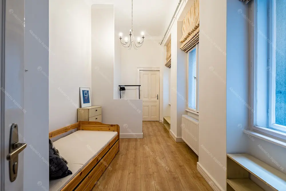 Kiadó albérlet 1091000 Ft/hó áron: Budapest, V. kerület  Váci utca. Mérete: 120 nm, 3 szobás | Alberlet.hu - 6700329