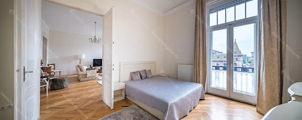 Kiadó albérlet 1091000 Ft/hó áron: Budapest, V. kerület  Váci utca. Mérete: 120 nm, 3 szobás | Alberlet.hu - 6700337