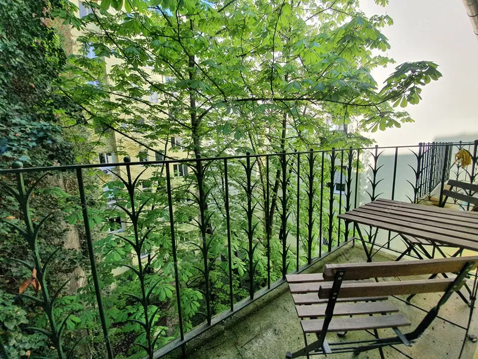 Kiadó albérlet 200000 Ft/hó áron: Budapest, V. kerület  Váci utca. Mérete: 30 nm, 1 szobás | Alberlet.hu - 5300033