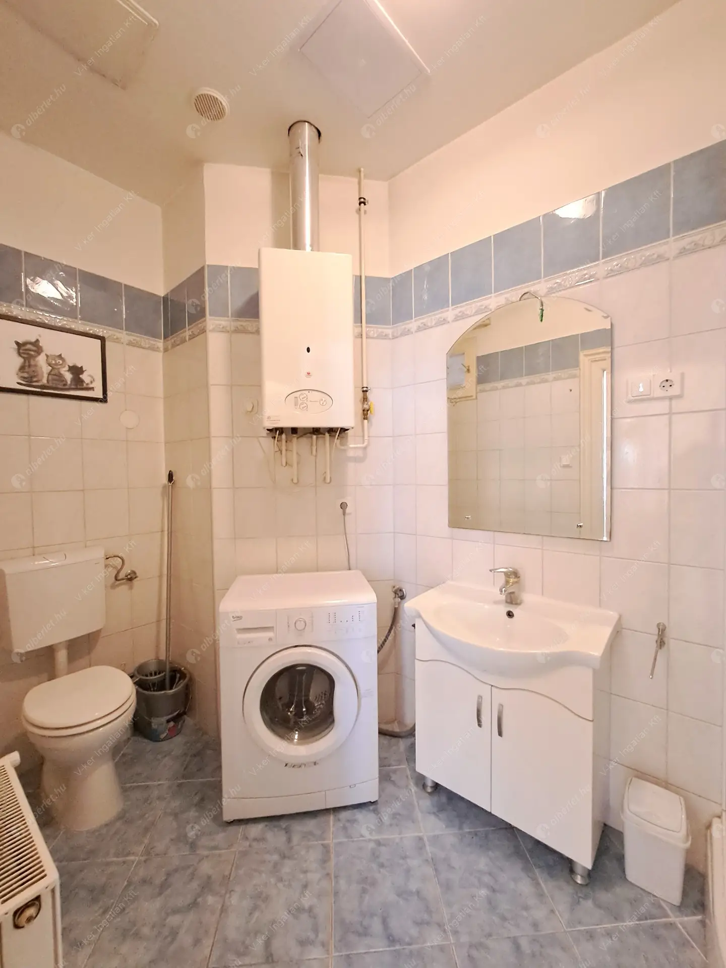 Kiadó albérlet 210000 Ft/hó áron: Budapest, V. kerület  Váci utca. Mérete: 38 nm, 1 szobás | Alberlet.hu - 6429078