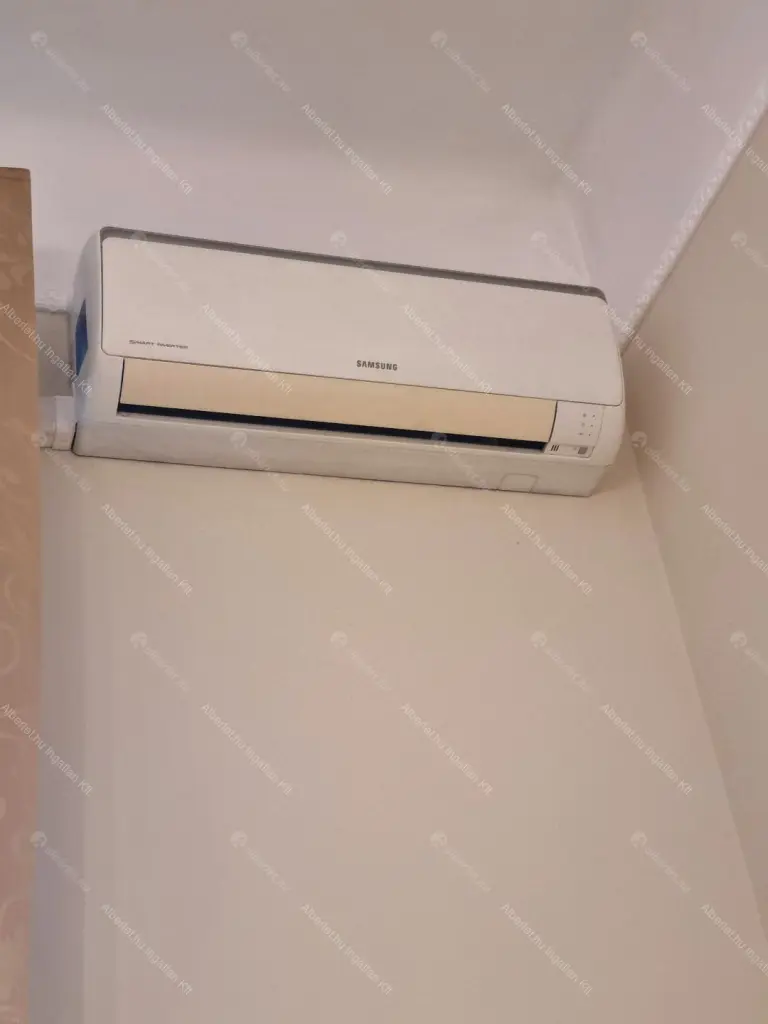 Kiadó albérlet 280000 Ft/hó áron: Budapest, V. kerület  Váci utca. Mérete: 40 nm, 1 szobás | Alberlet.hu - 6700809