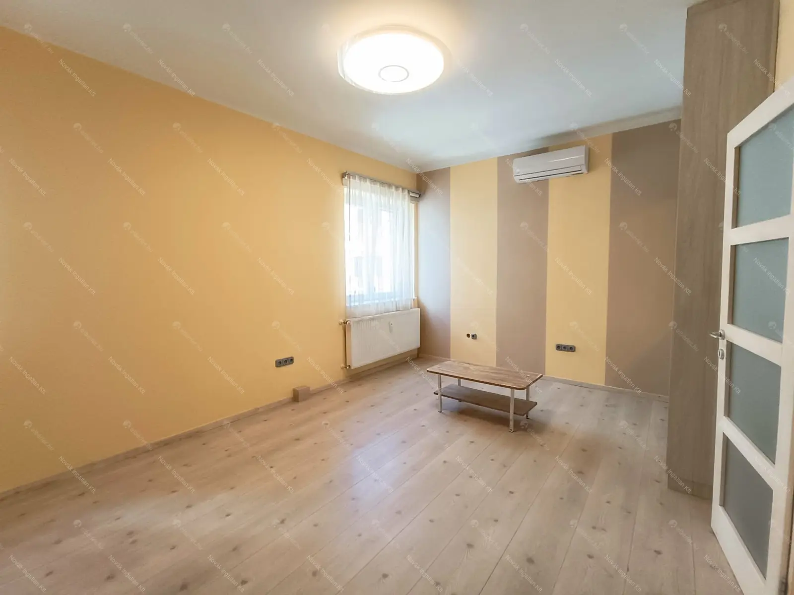 Kiadó albérlet 250000 Ft/hó áron: Budapest, V. kerület  Váci utca. Mérete: 41 nm, 2 szobás | Alberlet.hu - 6707458