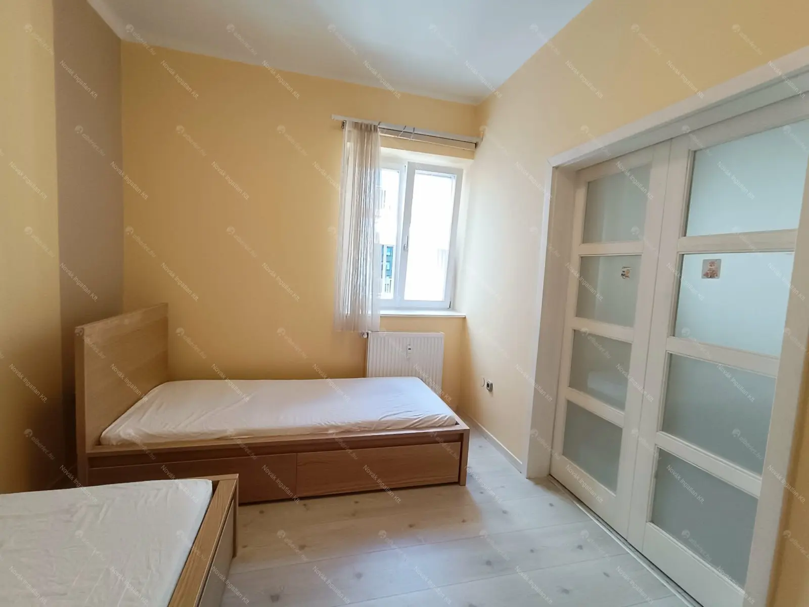 Kiadó albérlet 250000 Ft/hó áron: Budapest, V. kerület  Váci utca. Mérete: 41 nm, 2 szobás | Alberlet.hu - 6707460