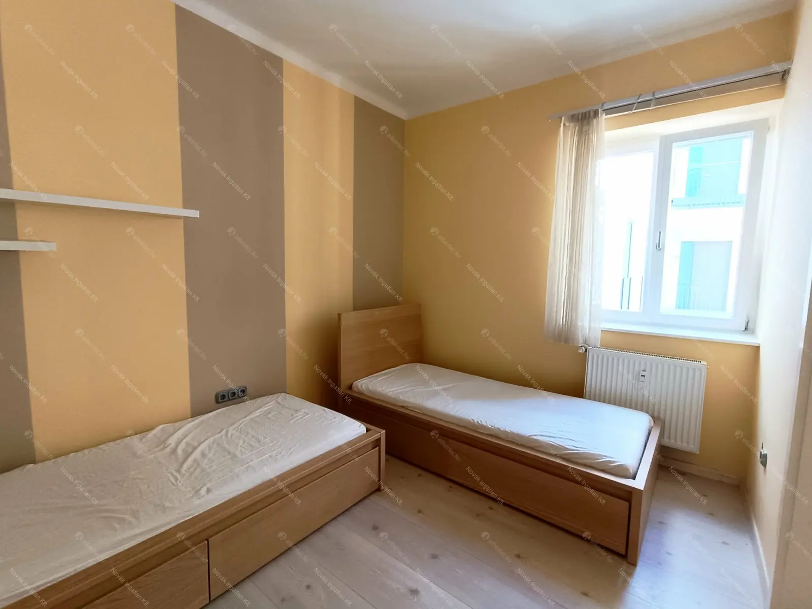 Kiadó albérlet 250000 Ft/hó áron: Budapest, V. kerület  Váci utca. Mérete: 41 nm, 2 szobás | Alberlet.hu - 6707465