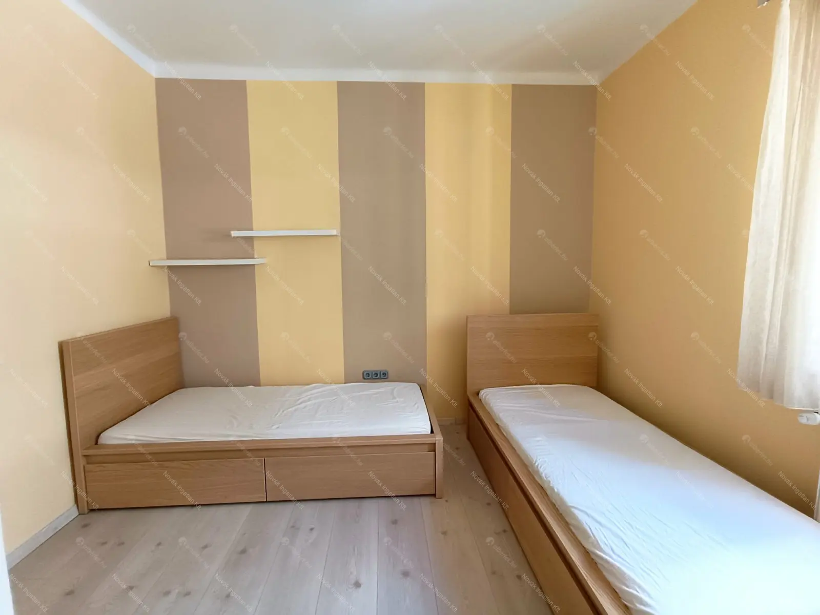 Kiadó albérlet 250000 Ft/hó áron: Budapest, V. kerület  Váci utca. Mérete: 41 nm, 2 szobás | Alberlet.hu - 6707468