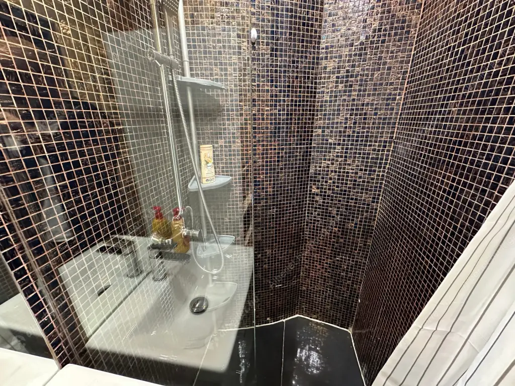 Kiadó albérlet 400000 Ft/hó áron: Budapest, V. kerület  Váci utca. Mérete: 62 nm, 2 szobás | Alberlet.hu - 6569336