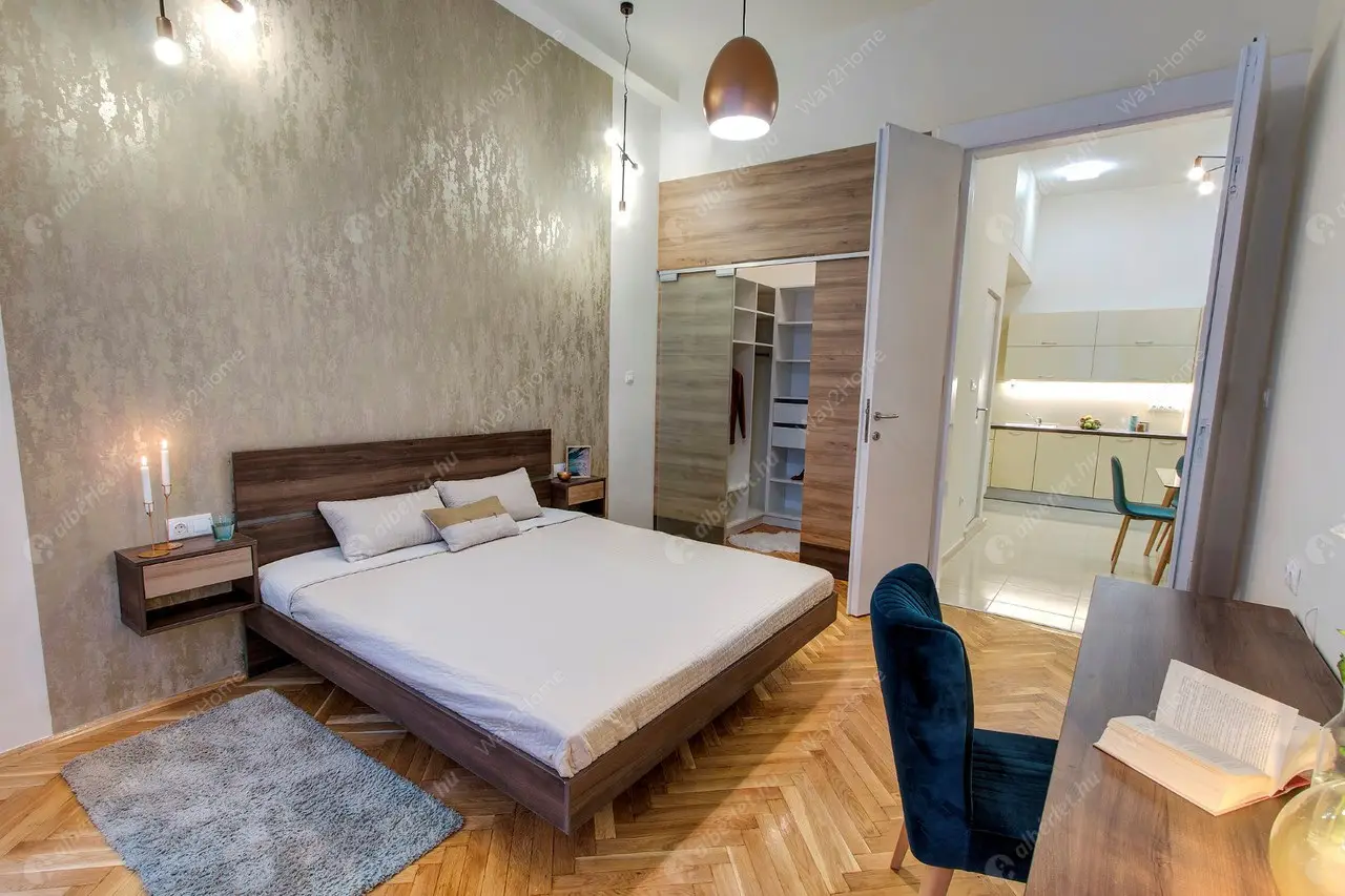 Kiadó albérlet 350000 Ft/hó áron: Budapest, V. kerület  Váci utca. Mérete: 65 nm, 2 szobás | Alberlet.hu - 6627710