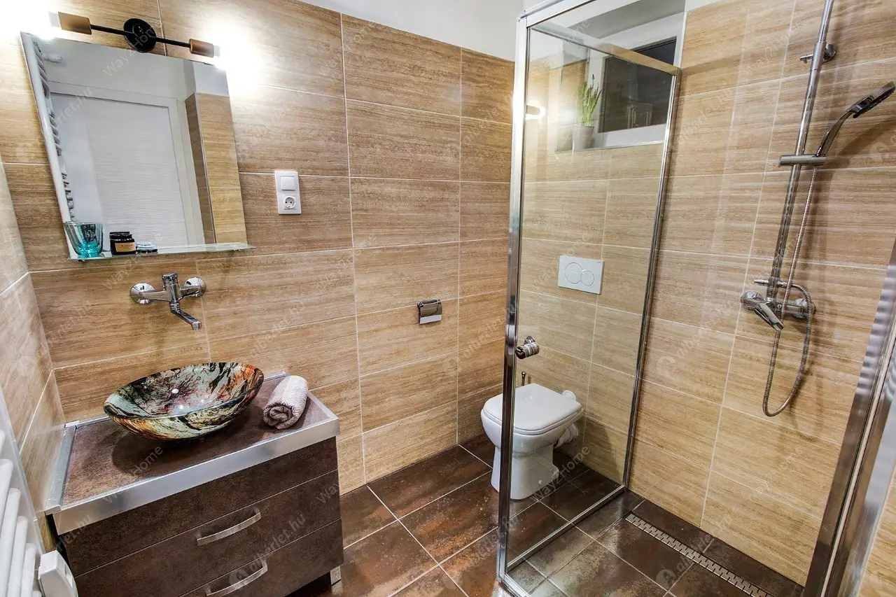 Kiadó albérlet 350000 Ft/hó áron: Budapest, V. kerület  Váci utca. Mérete: 65 nm, 2 szobás | Alberlet.hu - 6627712