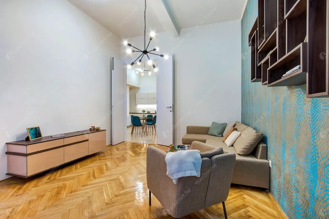 Kiadó albérlet 350000 Ft/hó áron: Budapest, V. kerület  Váci utca. Mérete: 65 nm, 2 szobás | Alberlet.hu - 6627717